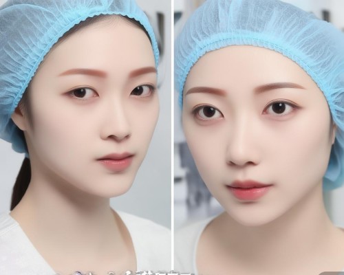 鼻综合术后防感染全攻略，专业指导助您安全恢复