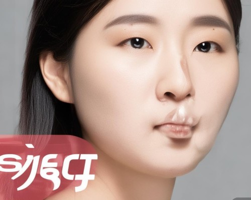 膨体隆鼻，安全与效果的完美平衡，上海鼻整形医生的专业解析