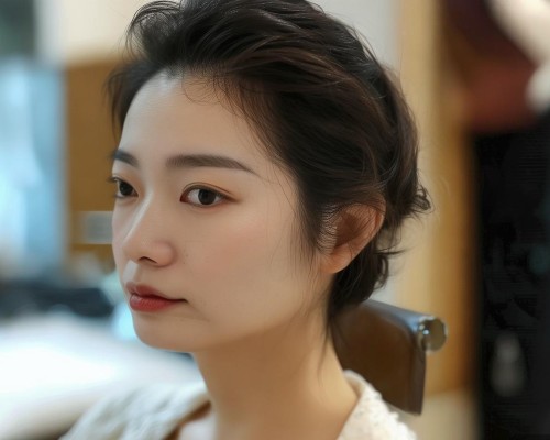 鼻综合手术的风险与应对策略，全面解析