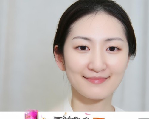 假体隆鼻取出流程详解，安全取出的关键步骤与注意事项