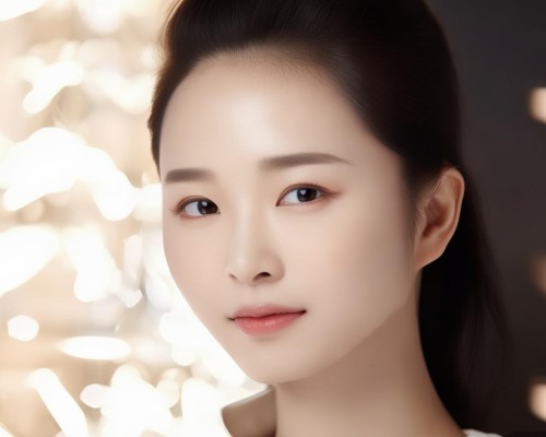 注射隆鼻，安全与美丽兼具的现代整形选择