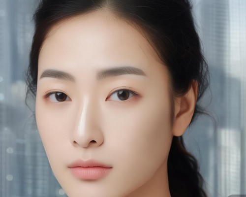 鼻综合术后饮食全攻略，禁忌清单与科学进阶指南，助你快速恢复完美鼻型