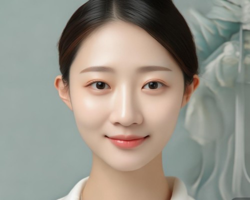 上海鼻整形价格解析，影响因素、费用区间与选择建议