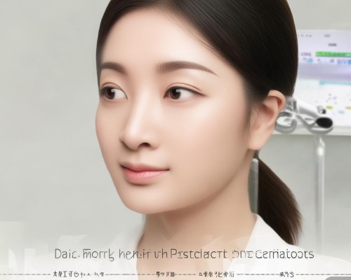 假体隆鼻，上海地区专业鼻整形医生的全面解析与建议