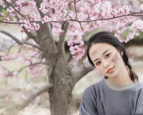 外伤性鼻畸形修复，从病理机制到精准重建