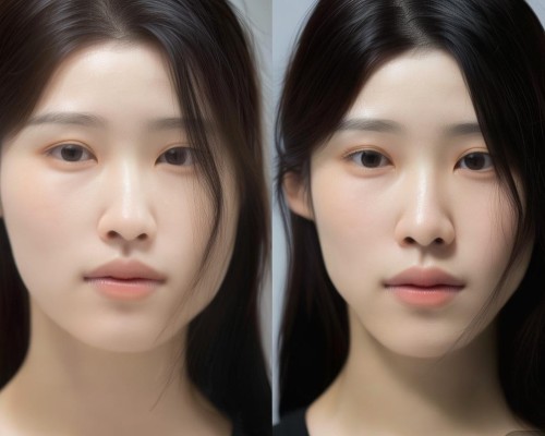 隆鼻失败的症状与应对措施，上海鼻整形医生的专业解析