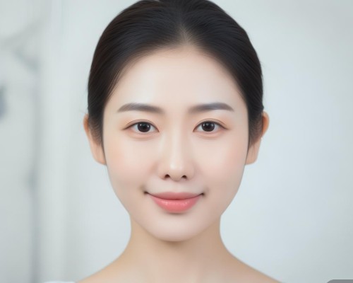 上海鼻根增高手术，重塑精致鼻梁，打造自然优雅气质