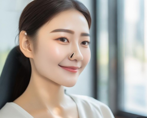 硅胶鼻综合，维持时间与影响因素全解析