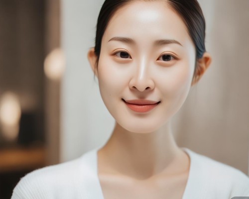 上海鼻整形医生教你彻底告别宽鼻困扰