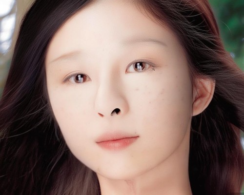 鹰钩鼻矫正，重塑精致鼻型的艺术与科学