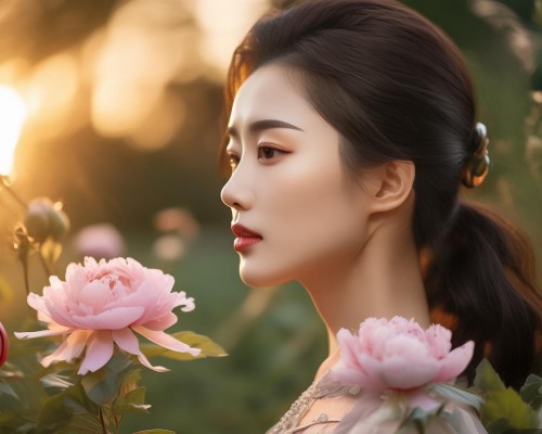 鼻综合与达拉斯鼻综合，你了解它们的区别吗？