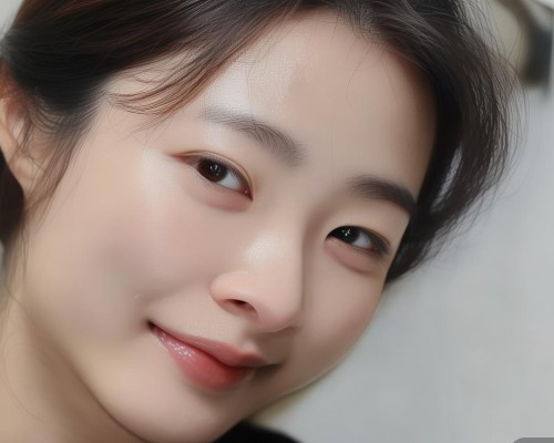 膨体鼻整形，上海地区值得信赖的鼻部塑形选择