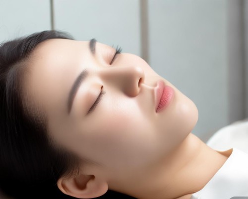 包膜挛缩，揭秘鼻整形手术中的隐形挑战