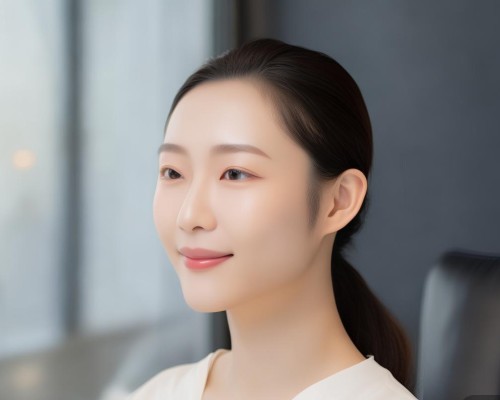 自体软骨，上海鼻整形的黄金选择