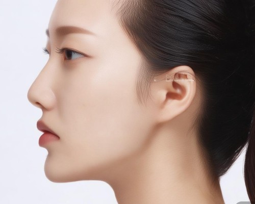 膨体鼻综合优势解析，为何越来越多求美者选择膨体鼻整形？