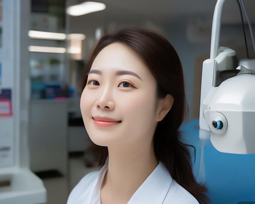 揭秘隆鼻手术全过程，从术前评估到术后护理的完整指南