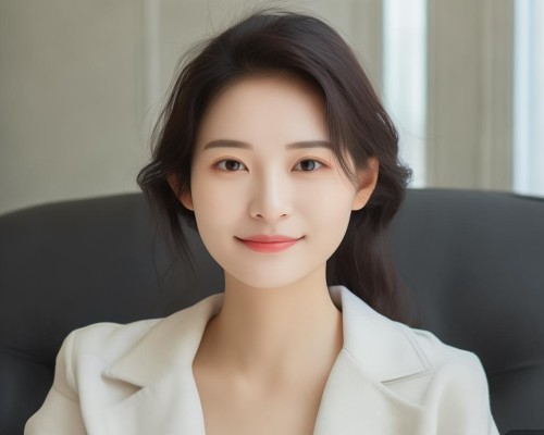 进口硅胶隆鼻价格解析，从品牌选择到术后护理的全方位指南