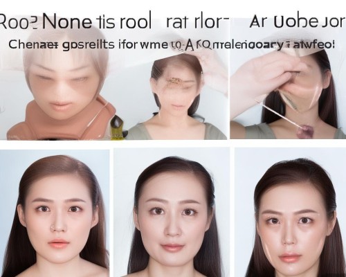 鼻综合手术时长解析，从术前准备到术后恢复全攻略