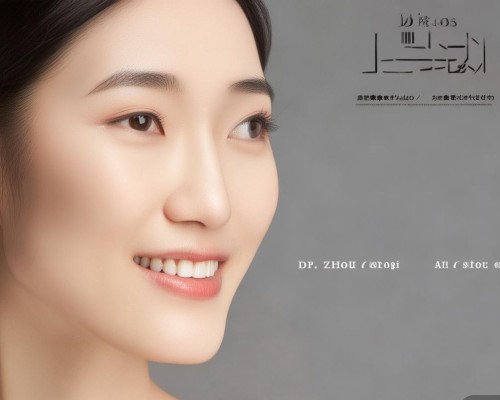 隆鼻后增生怎么办？专业医生告诉你这些处理方法