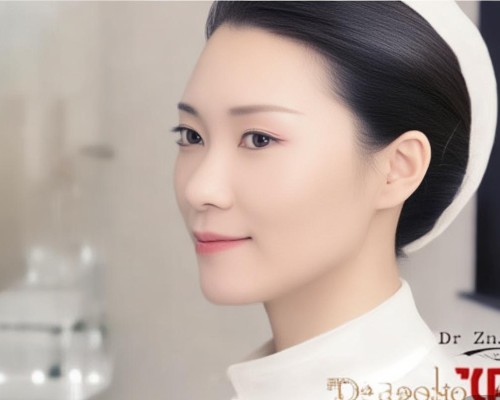 鼻综合与达拉斯鼻综合，你了解它们的区别吗？