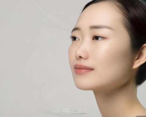 疤痕增生，预防与治疗的全面指南