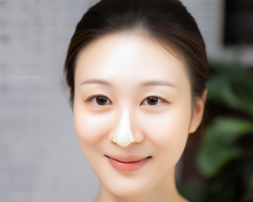 膨体隆鼻，上海地区最受欢迎的鼻部整形选择