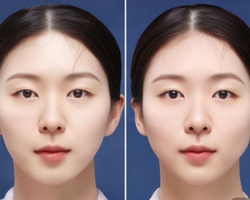 埋线隆鼻与假体隆鼻，两种隆鼻方式的全面对比与选择指南