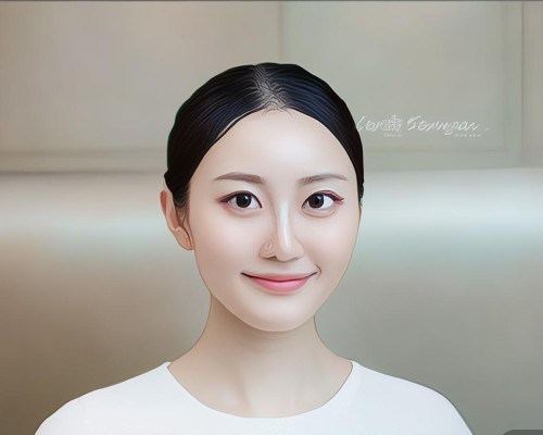 鼻综合失败修复时间，从术前评估到术后恢复的完整指南