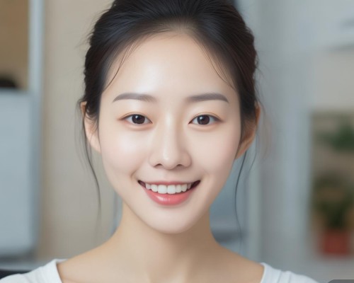假体移位/外露，上海鼻整形医生的专业解析与应对策略