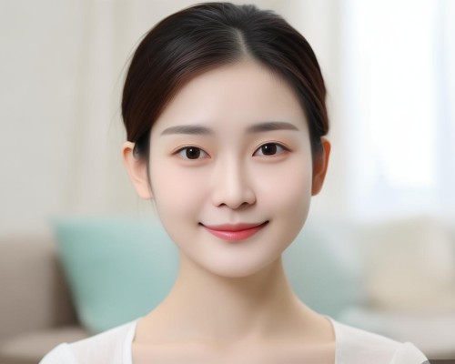 精致小巧的完美鼻头，上海鼻整形医生详解鼻头缩小术