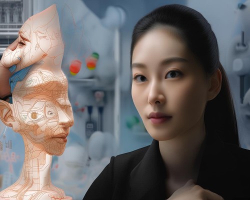 上海鼻整形医生的专业解析，鼻综合手术的全面指南