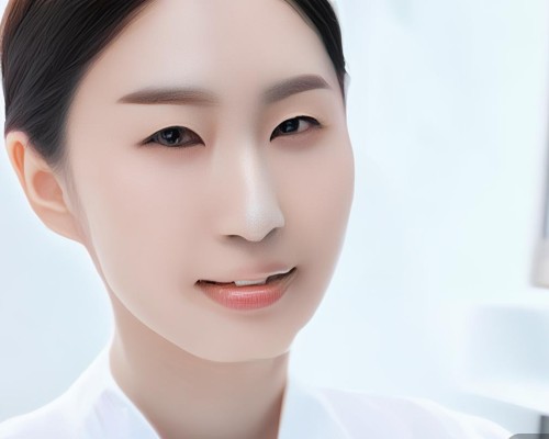上海鼻整形医生详解，如何科学选择隆鼻材料？——一份专业指南