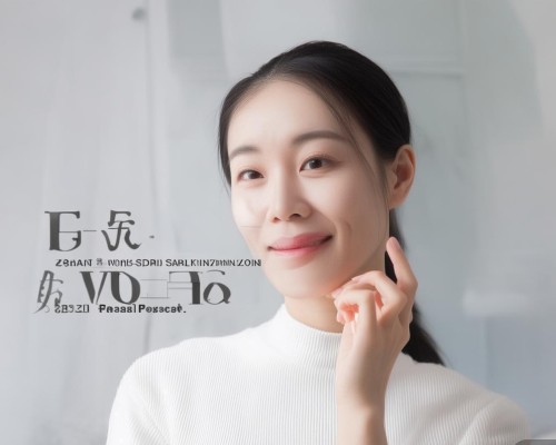 鼻综合手术材料选择技巧,从硅胶到自体软骨,如何找到最适合你的鼻部塑形方案? 鼻综合手术材料选择技巧,从硅胶到自体软骨,如何找到最适合你的鼻部塑形方案?