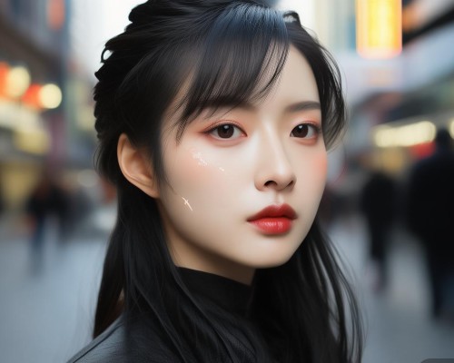 揭秘上海，国产膨体隆鼻的费用构成与选择指南