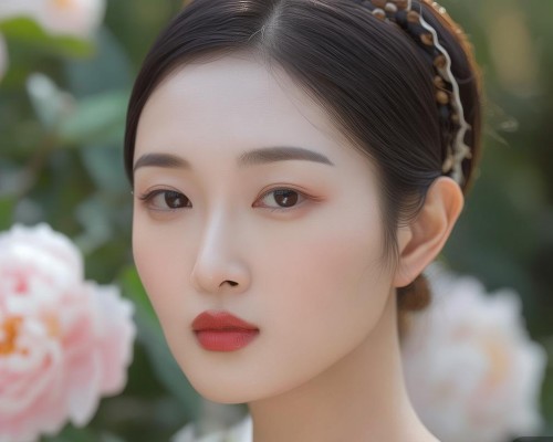 注射隆鼻，安全与美丽之间的平衡