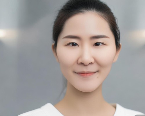 假体隆鼻取出流程详解，从术前评估到术后恢复的全面指南