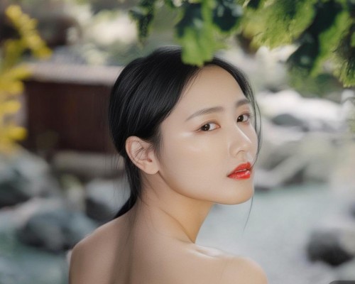 网红鼻整形，潮流背后的美丽陷阱