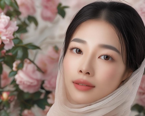 鼻综合术后多久能洗脸？全面解析恢复期护理要点