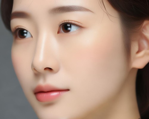 鼻综合，打造精致立体的完美鼻型