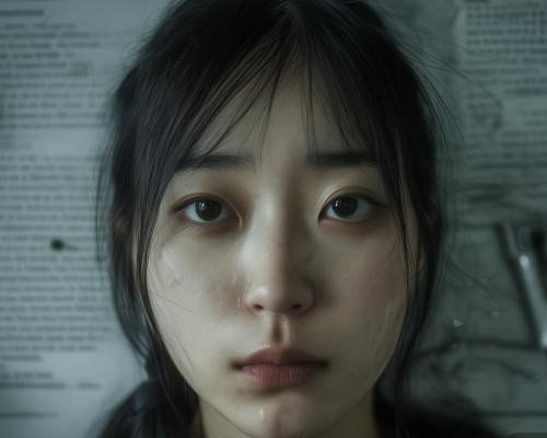 未成年人隆鼻手术，法律与医学的双重禁区