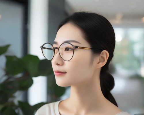 隆鼻手术后多久可以戴眼镜？全面解析与注意事项