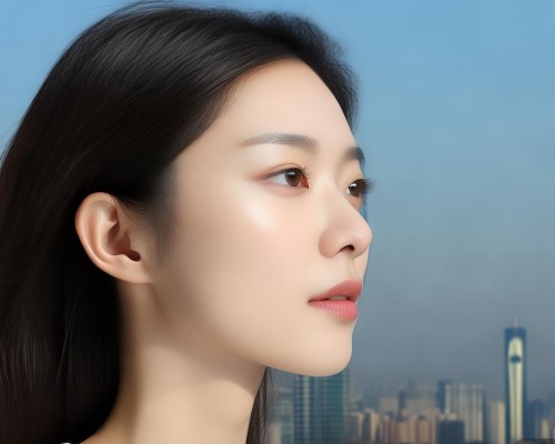 隆鼻后如何快速恢复，上海鼻整形医生的专业指导