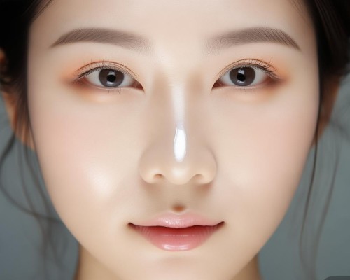 硅胶隆鼻，安全与美丽的完美结合