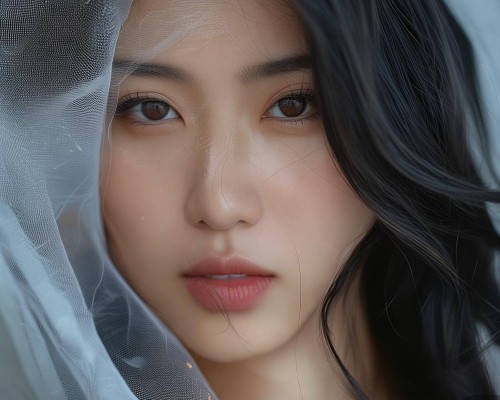 揭开神秘面纱，鼻综合手术后增生期到底有多久？