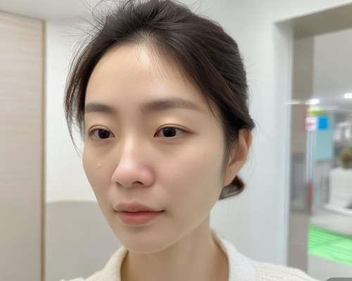 鼻综合术后运动恢复全攻略，时间、注意事项与科学指导
