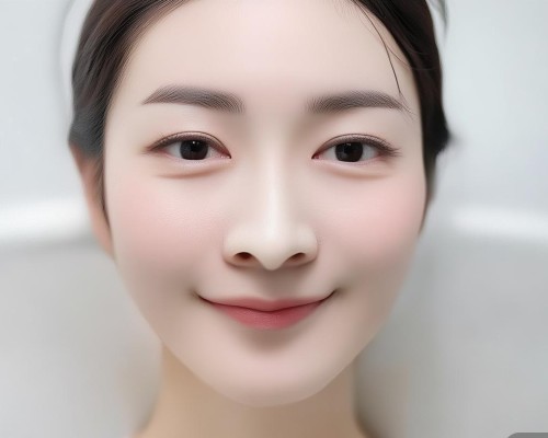 假体移位/外露怎么办？上海鼻整形医生告诉你真相