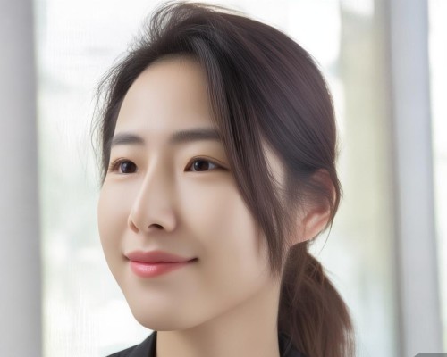 鼻综合VS鼻修复，上海鼻整形医生的深度解析