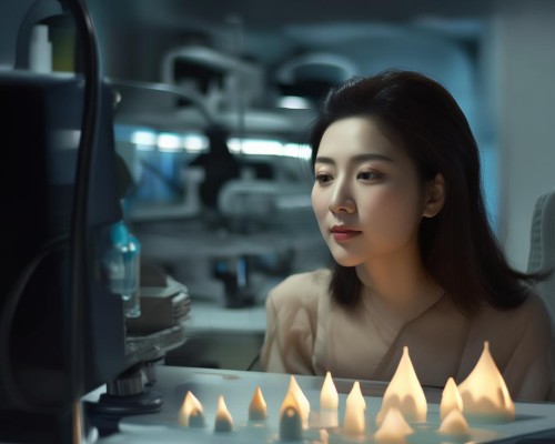 上海鼻整形医生详解，如何科学选择适合您的隆鼻材料？