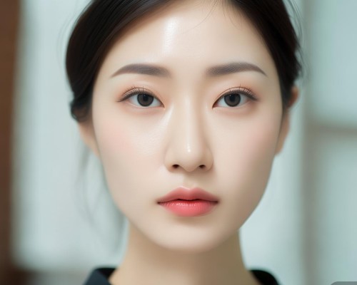 自体软骨隆鼻，上海地区受欢迎的自然美鼻解决方案
