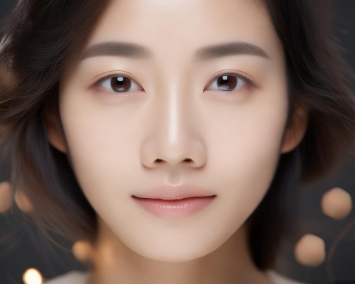 鼻修复手术，重塑梦想，重拾自信——上海鼻整形医生的专业解析